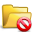 delete3,folder,open