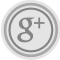 google,plus,grey