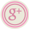google,plus,pink