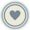 heart,blue