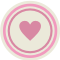heart,pink