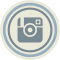 instagram,blue