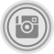 instagram,grey