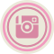 instagram,pink