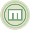 mixx,green