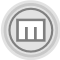 mixx,grey