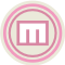 mixx,pink