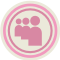 myspace,pink