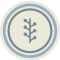 newsvine,blue