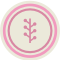 newsvine,pink