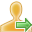 go,user,yellow