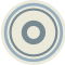 orkut,blue