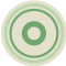 orkut,green