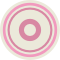 orkut,pink