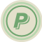 paypal,green