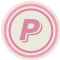 paypal,pink