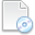 cd,page,white