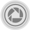 picasa,grey