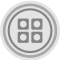 posterous,grey
