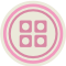 posterous,pink