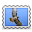 mail,mail.app,stamp
