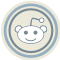 reddit,blue