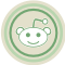reddit,green