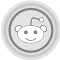 reddit,grey