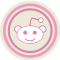 reddit,pink