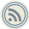 rss,blue
