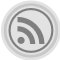 rss,grey