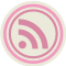 rss,pink