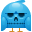 memento,mori,tweetle