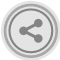 sharethis,grey