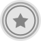star,grey
