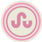 stumbleupon,pink