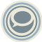 technorati,blue