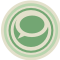 technorati,green