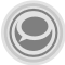 technorati,grey