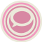 technorati,pink