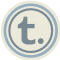 tumblr,blue