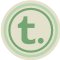 tumblr,green