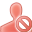 delete3,red,user