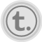 tumblr,grey