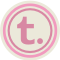 tumblr,pink