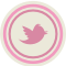 twitter,pink