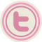 twitter,pink