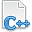 cplusplus,page,white