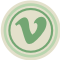 vimeo,green