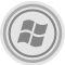 windows,grey